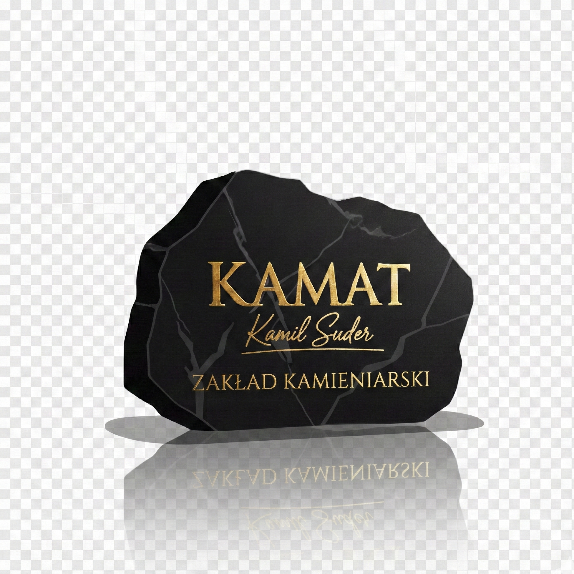 KAMAT